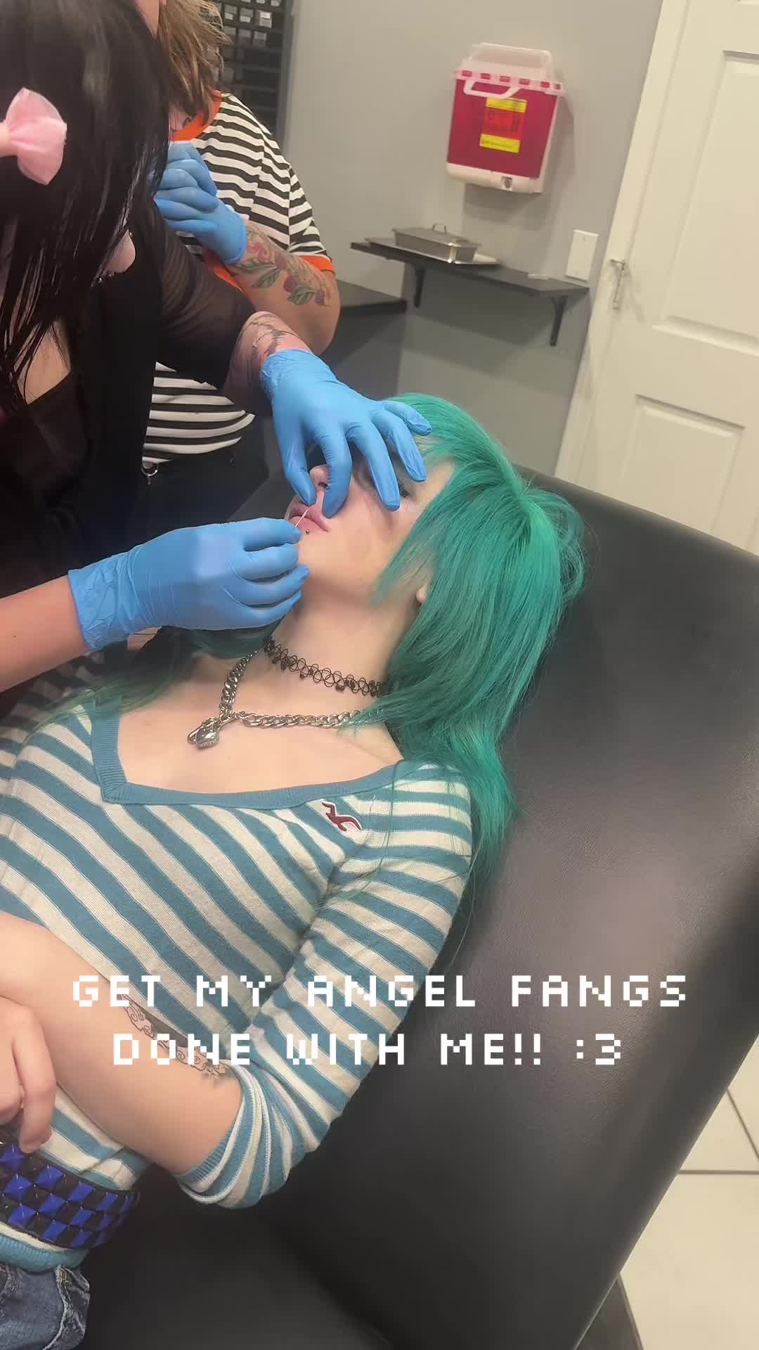 @avarawrblushii