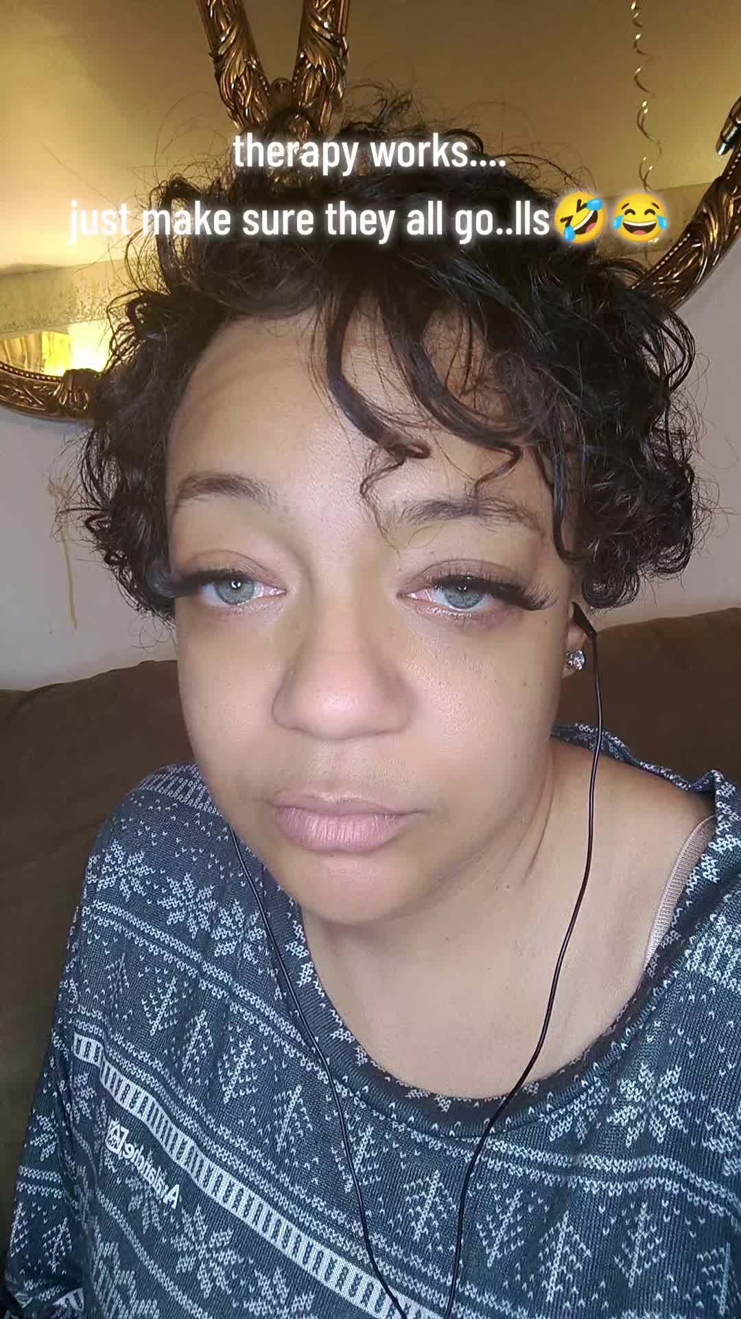 @THE NIKKIEGREENEYEZ COLLECTION