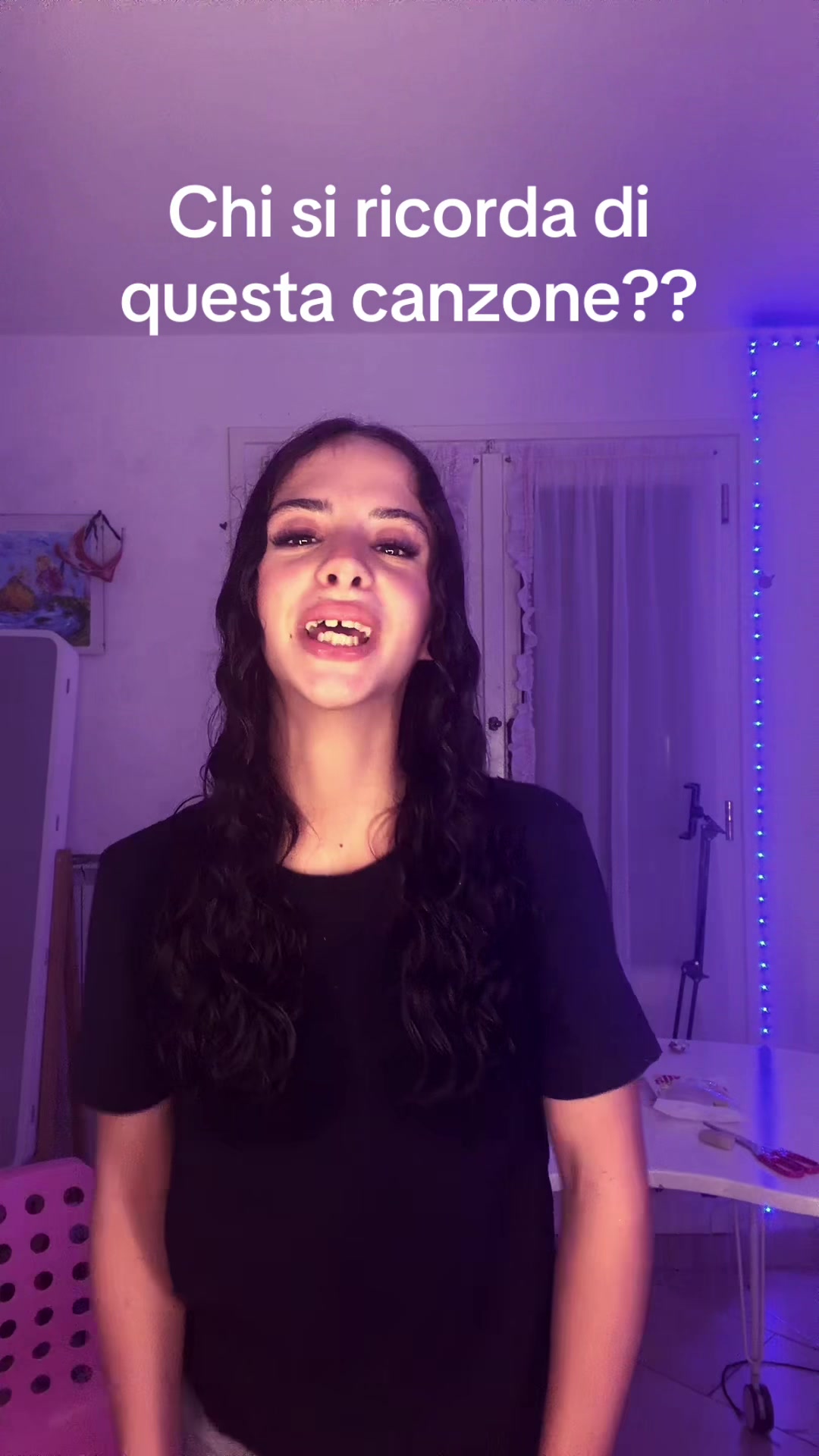 @Martass_skechh