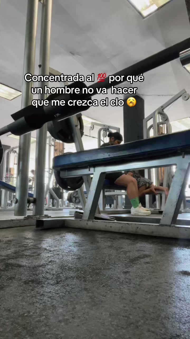 @Yos Rios