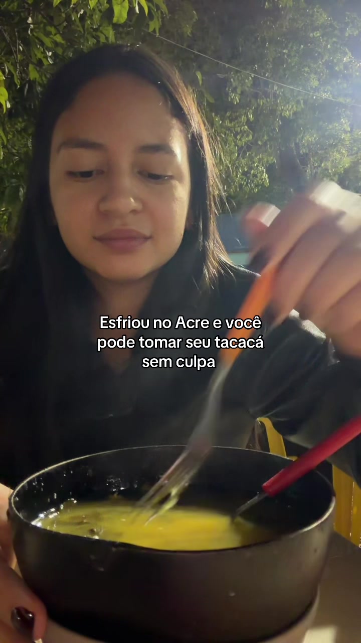 @Gíverny Alana