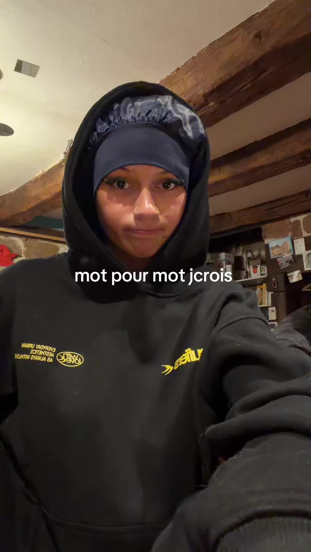 @hindy