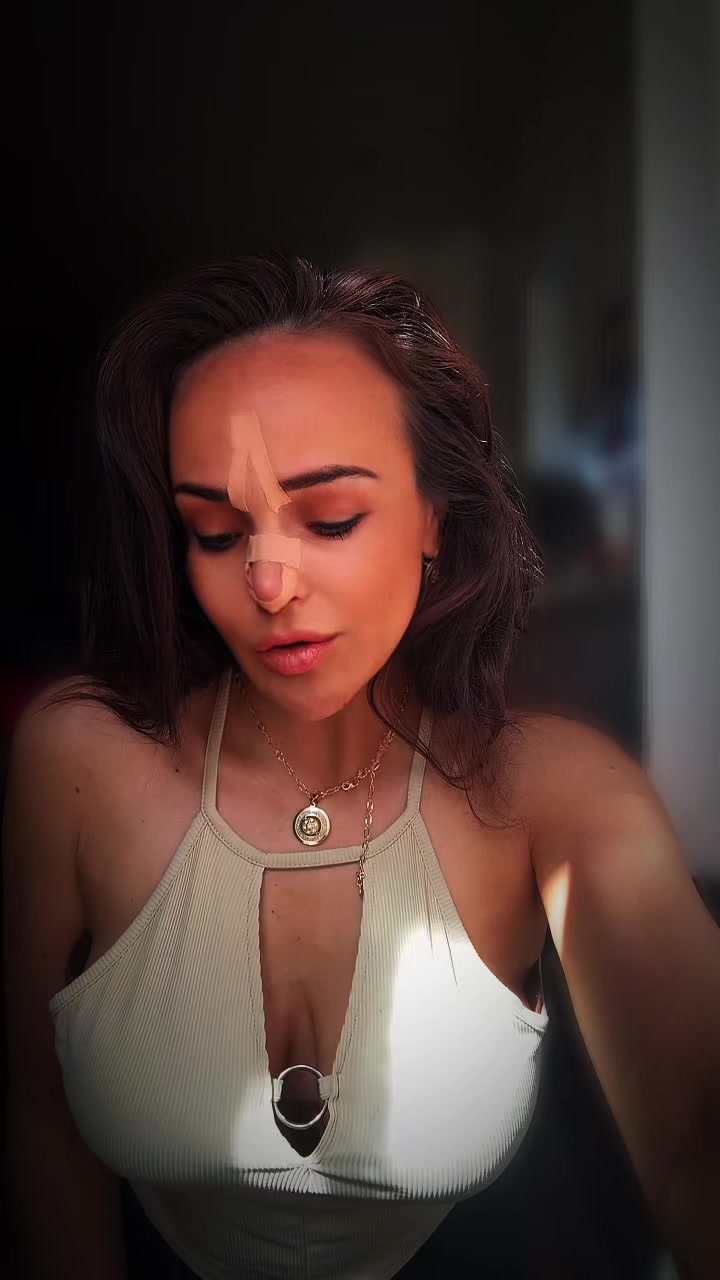 @Иса