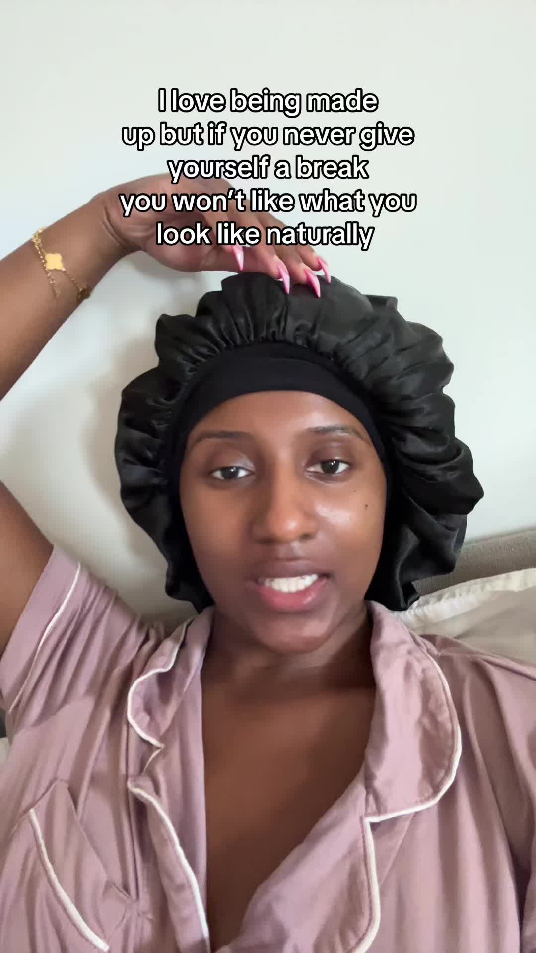@GenaJean17