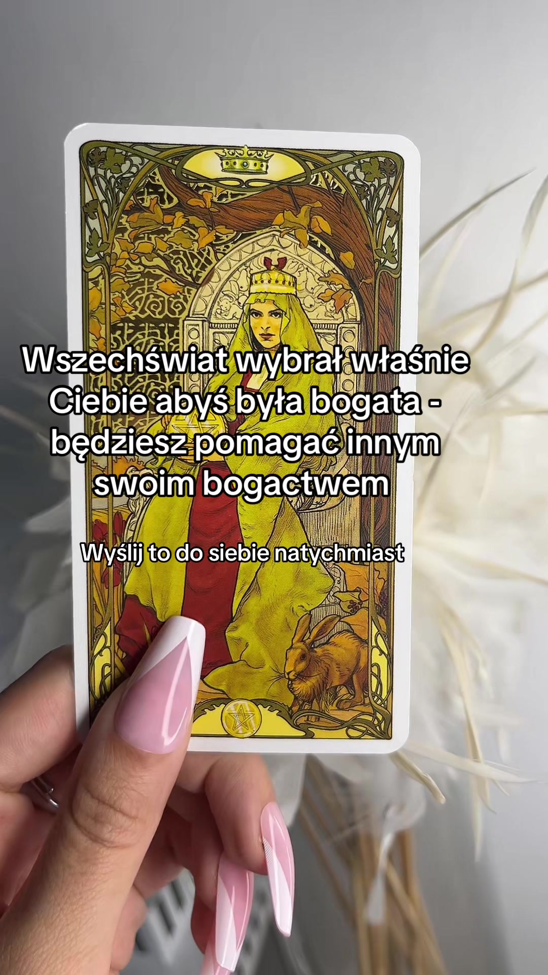 @NYKSMORA 🌙