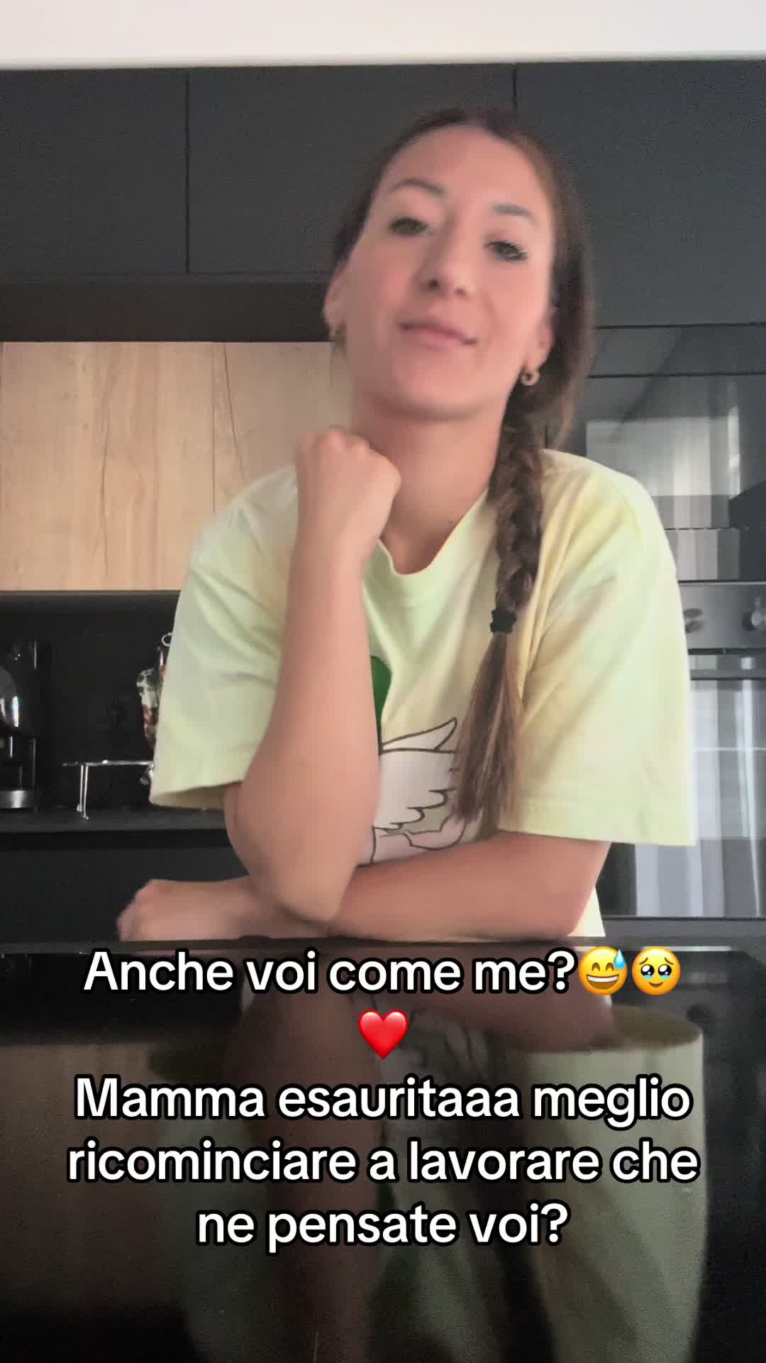 @VirgyTallaFit