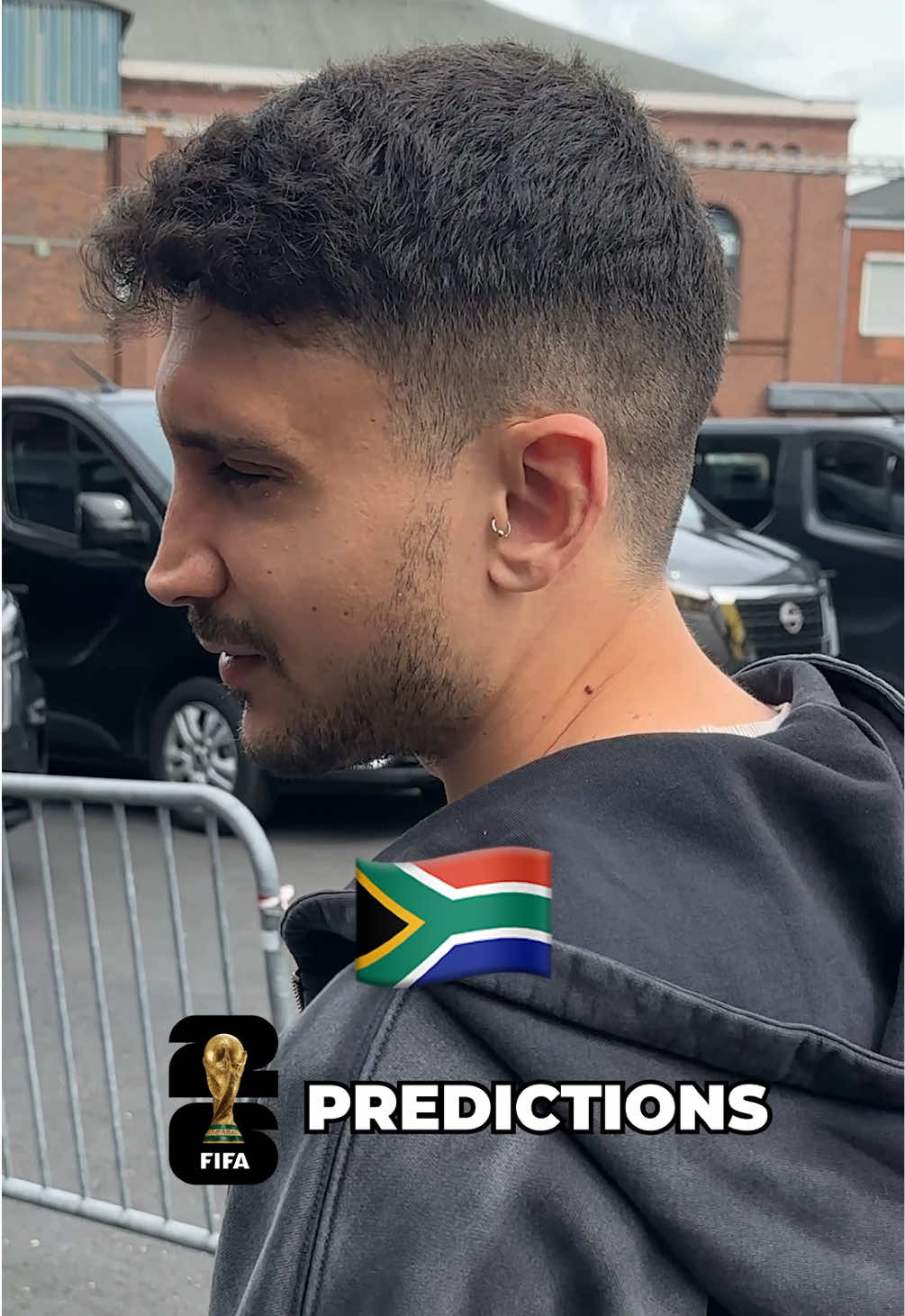 @G2 Esports