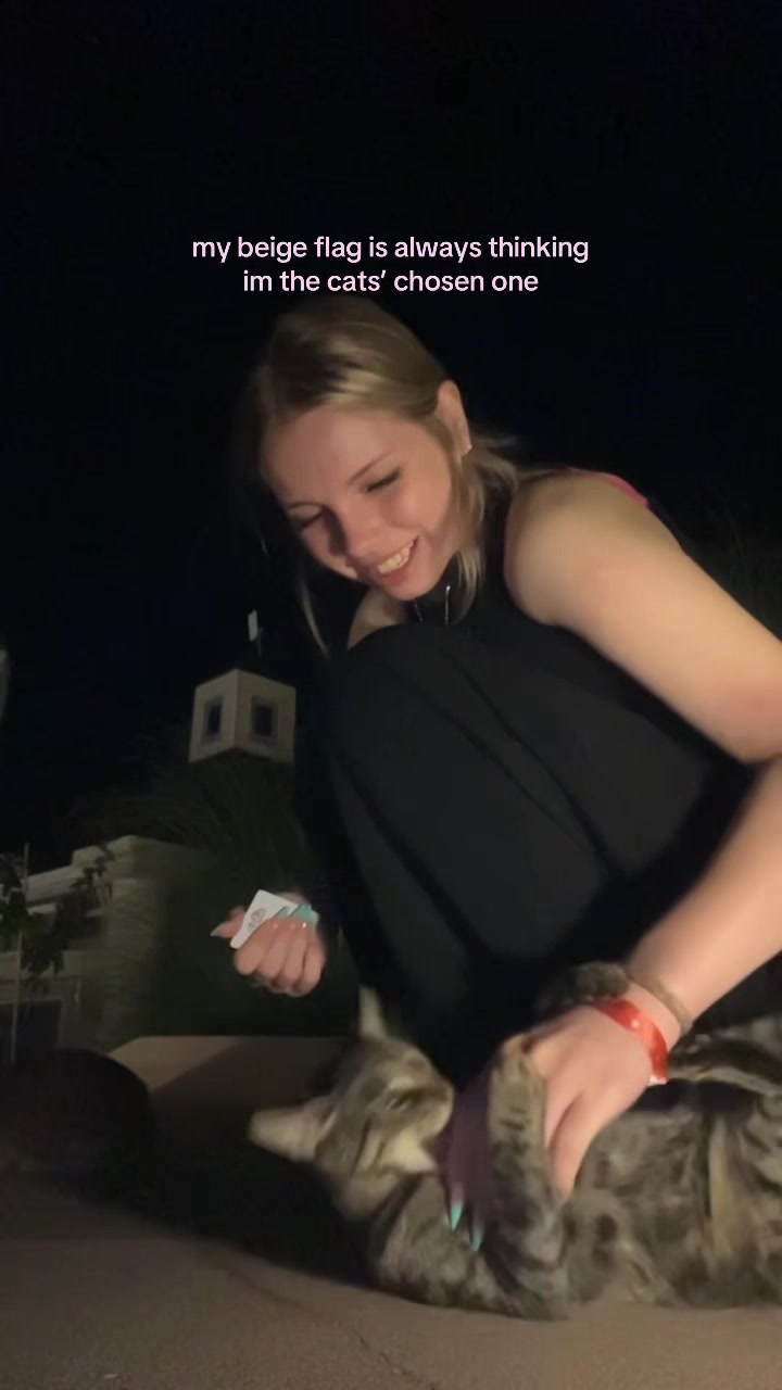 @LEXI