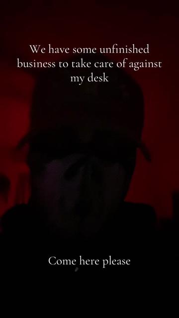 @😈kDallas22👿