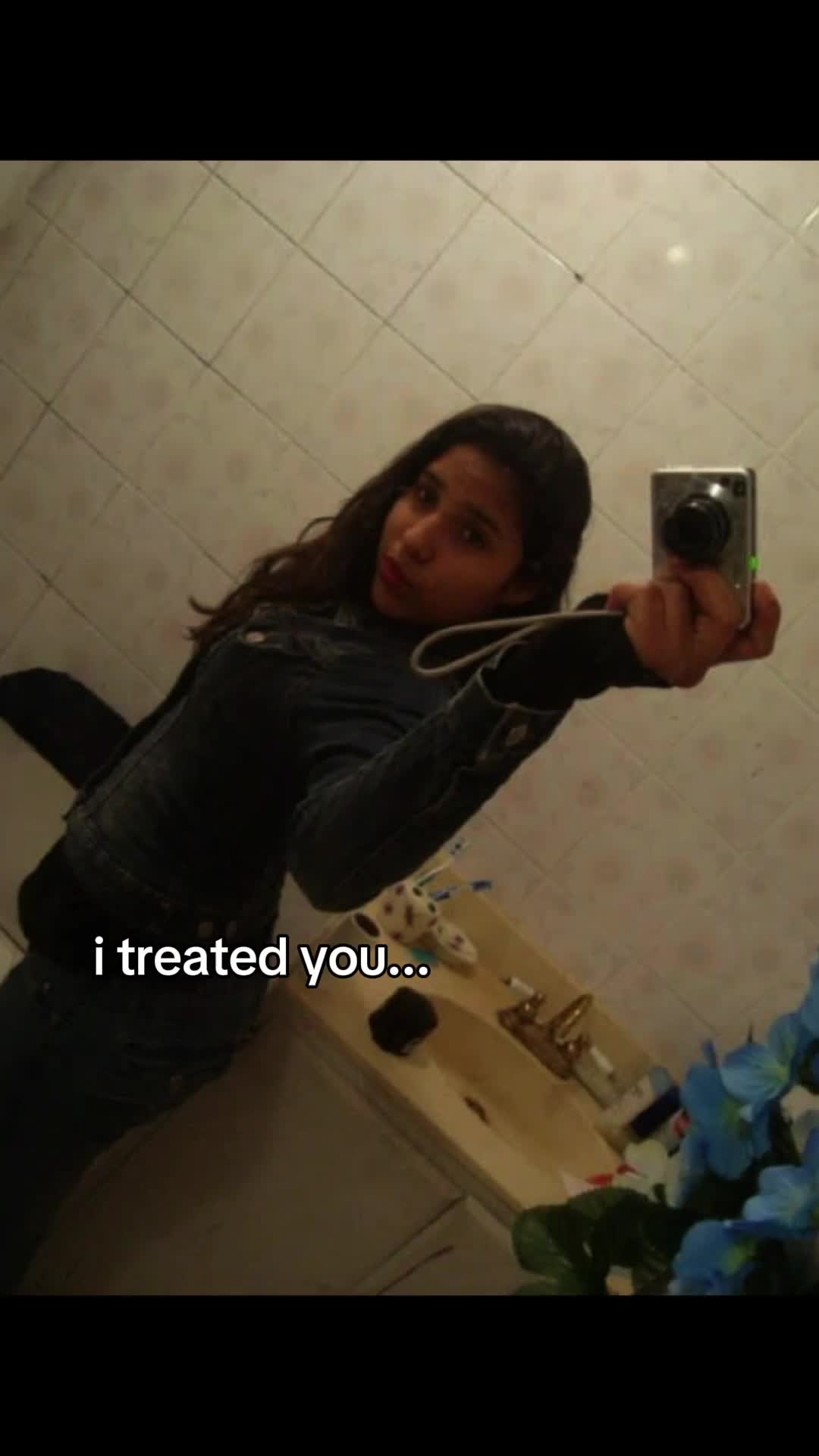 @DonQuinn