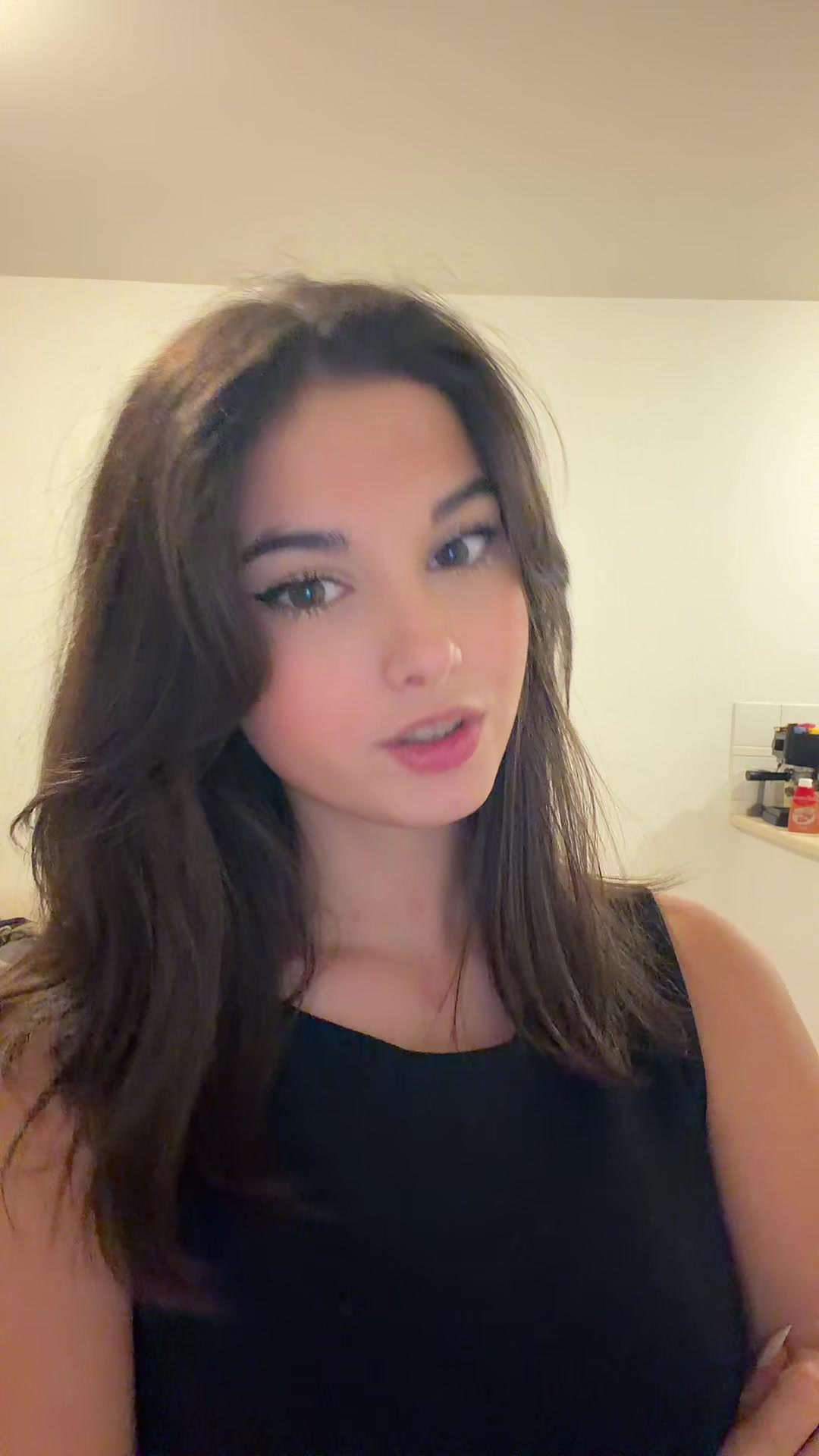 @Salomé💋