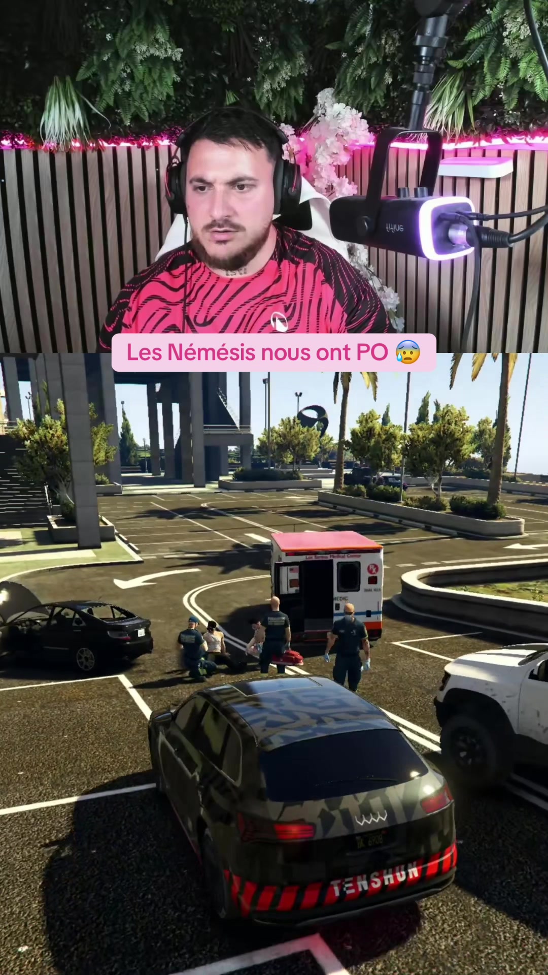 @SHINOZA F**K ⛔️