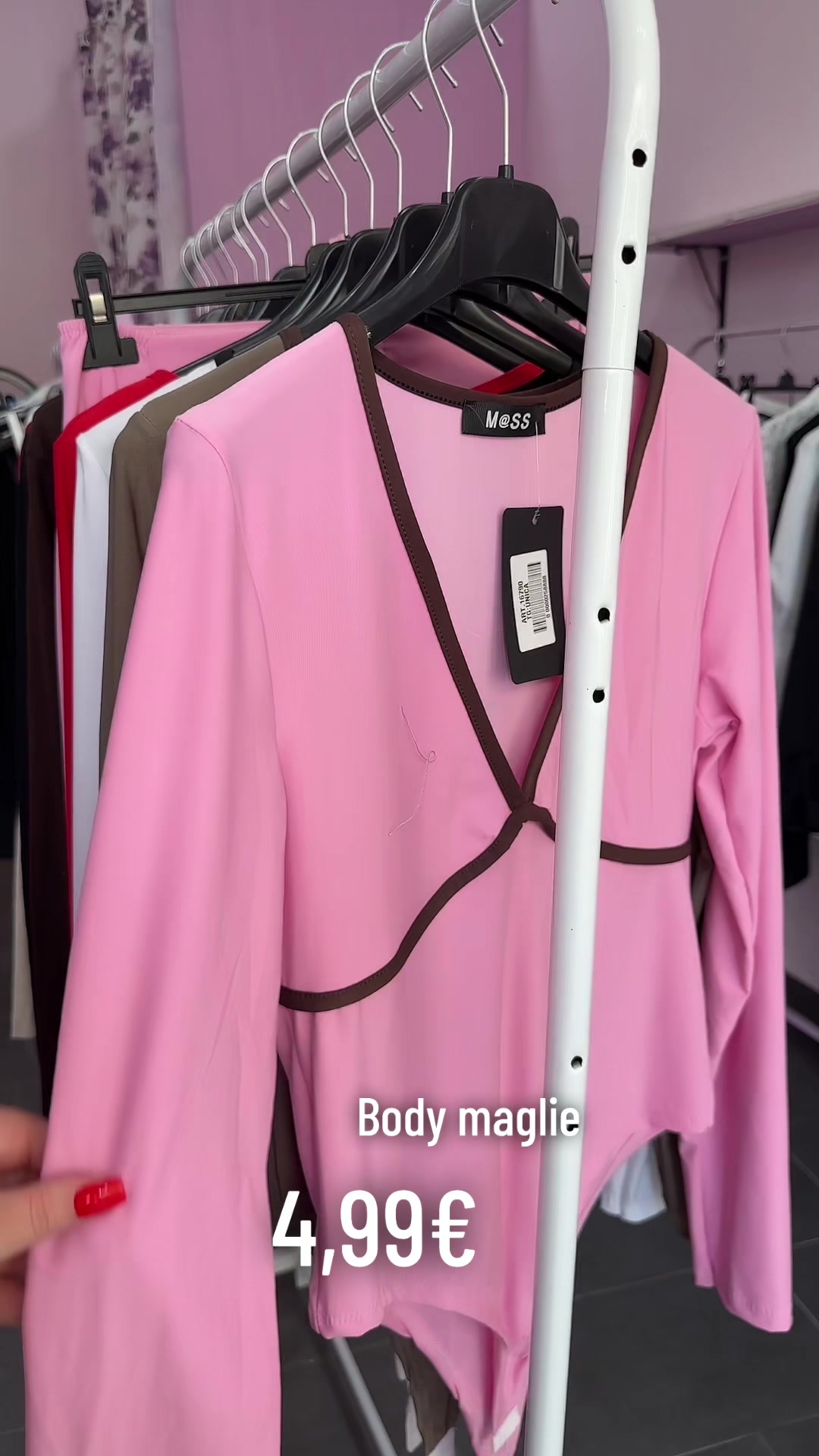 @GiusystellaBoutique