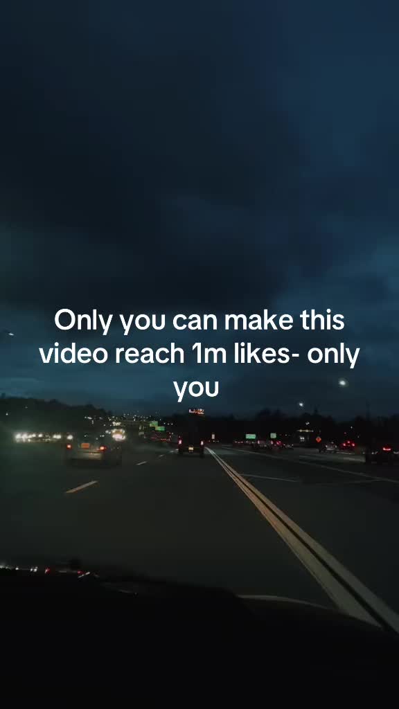 @𝐋