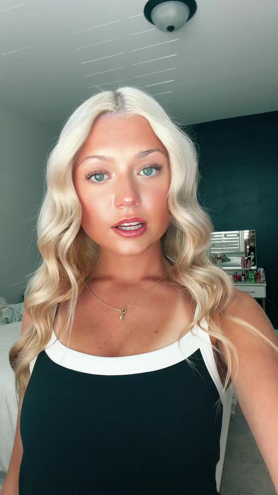 @😇😇😇