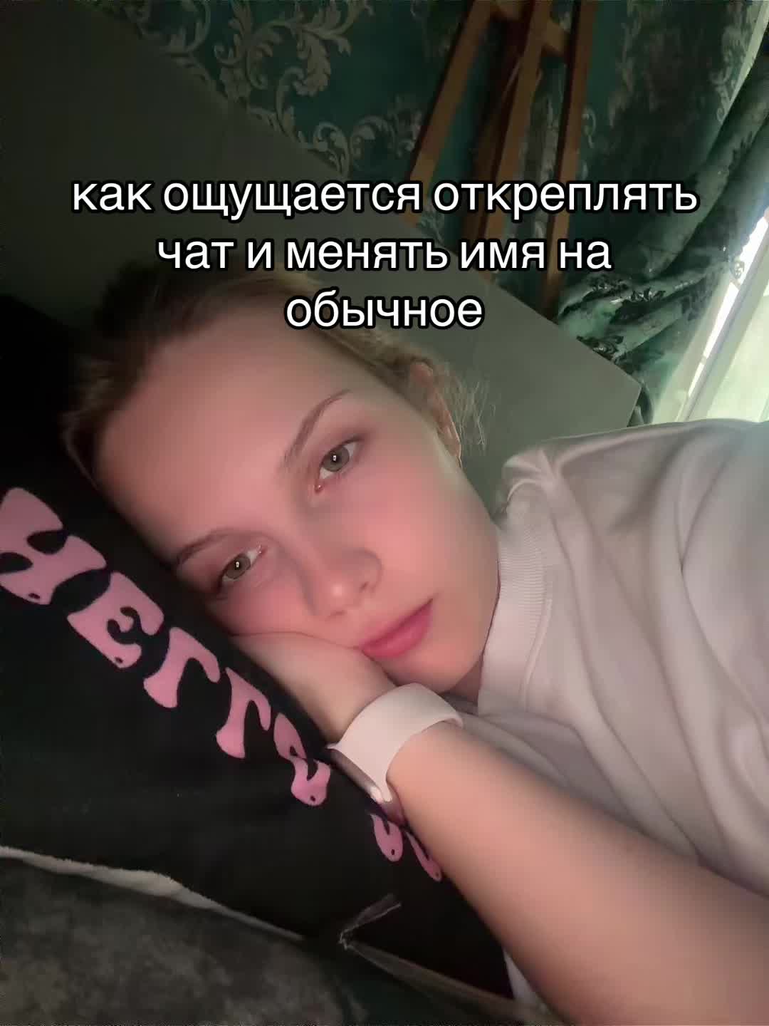 @k1riesh