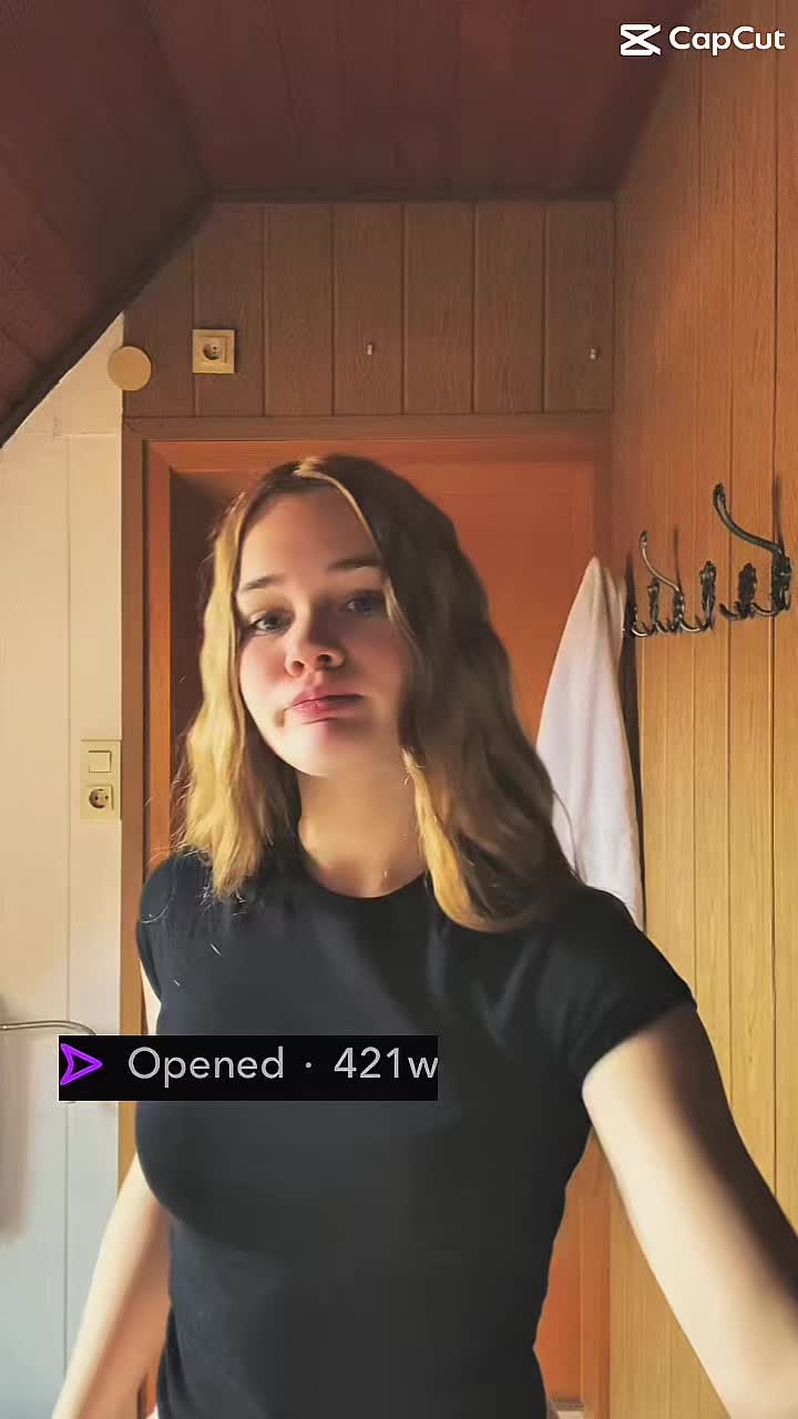 @Leo🪽
