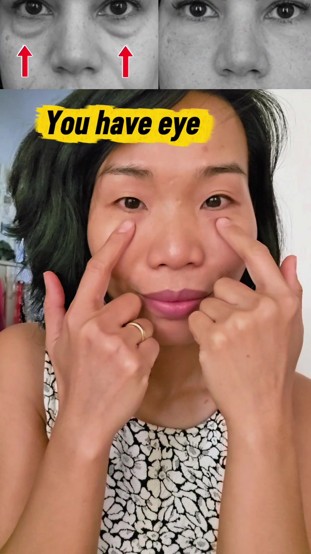 @Trinh Georg