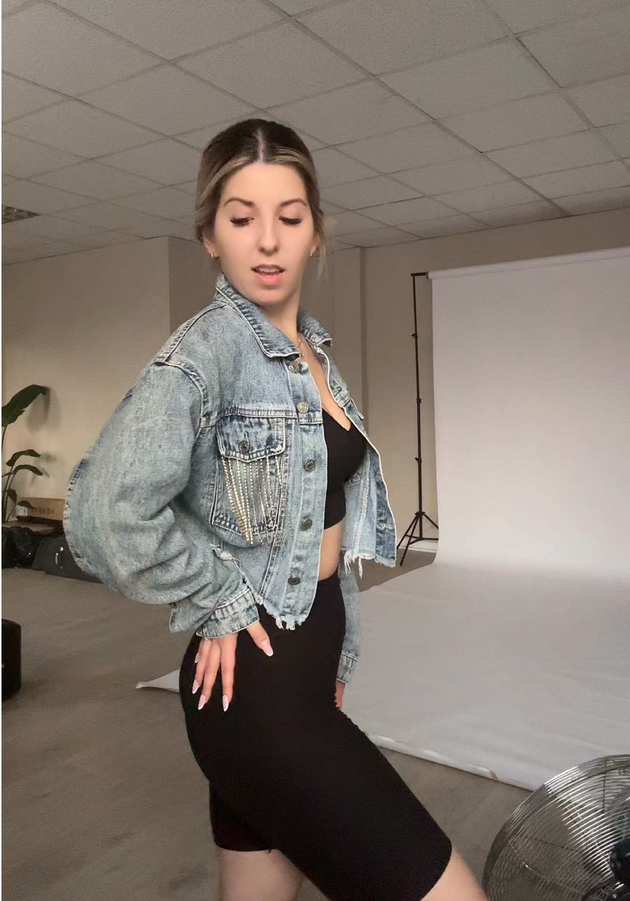 @Anna Lewicka
