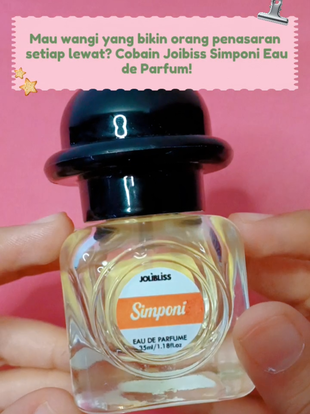 @posion.shop