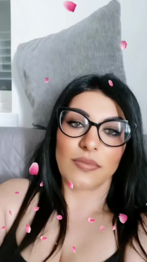 @Anna d'auria