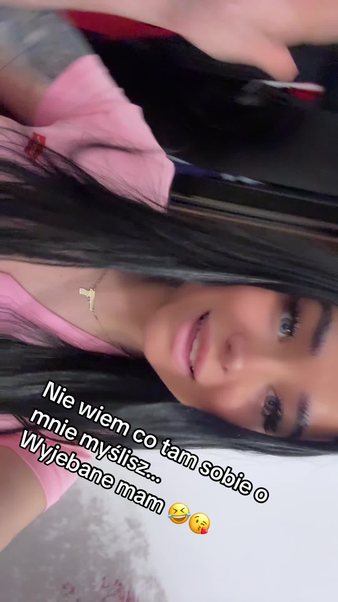 @😈Czarnulka😈