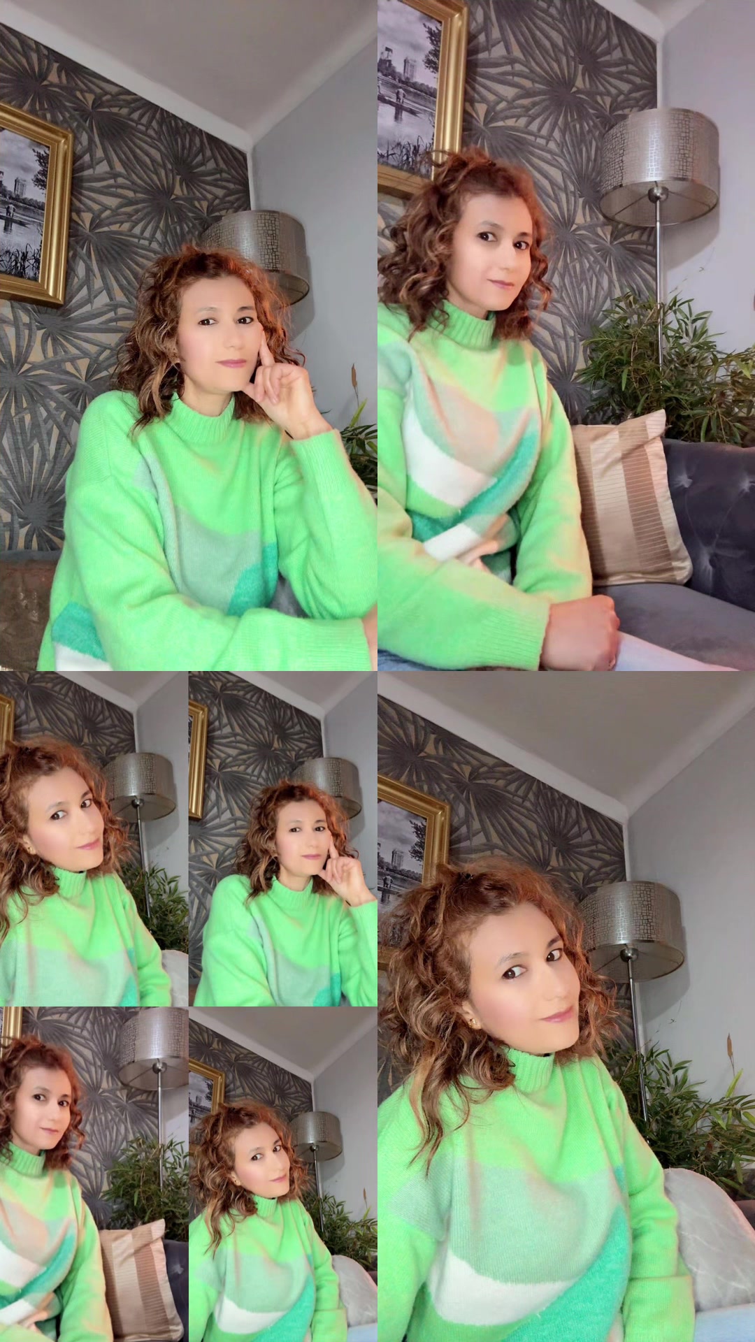 @Juste-Imane