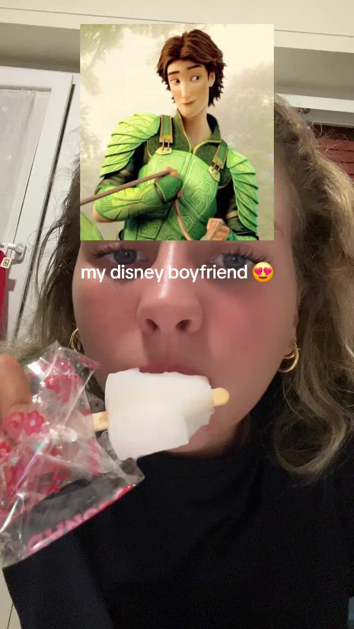 @alice_matteuccii
