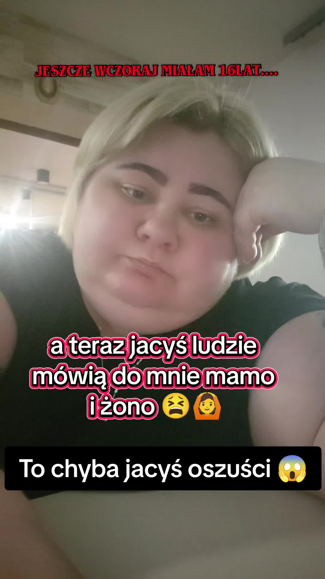 @AngellMisiunia