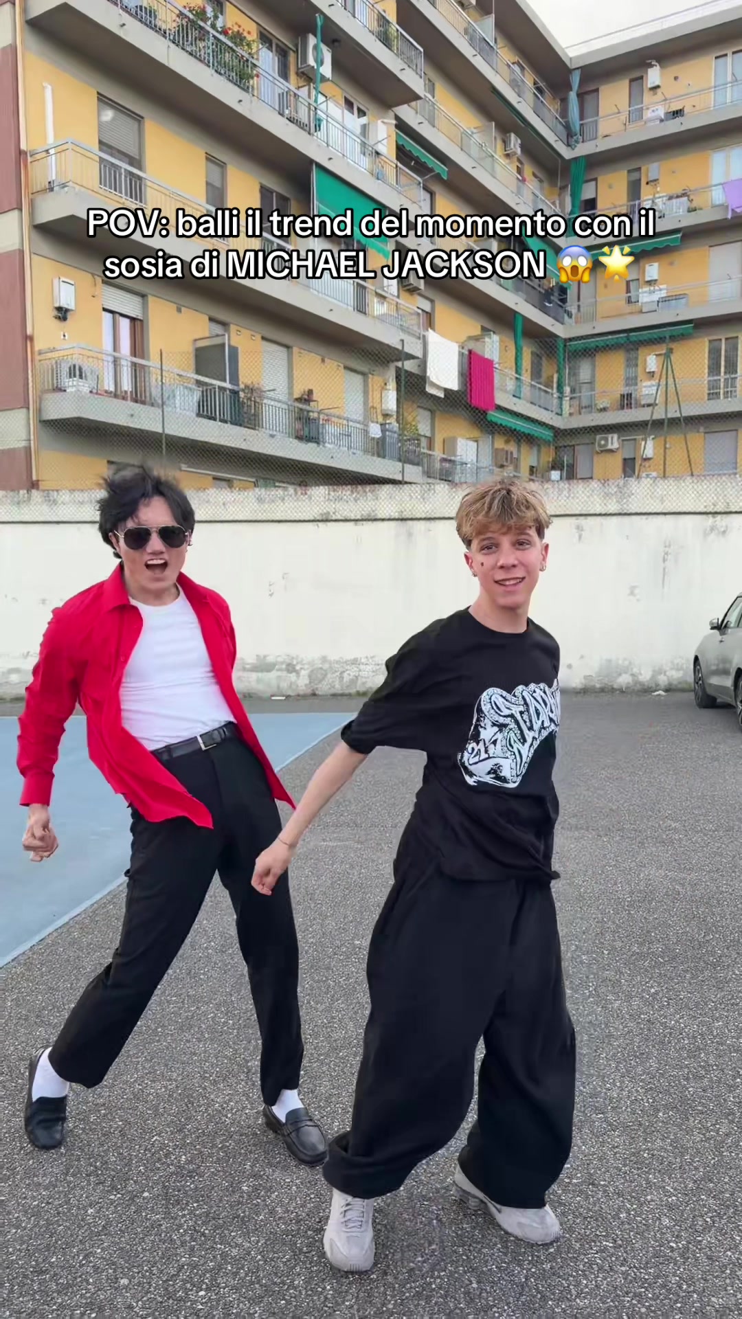 @Nikolasss💫