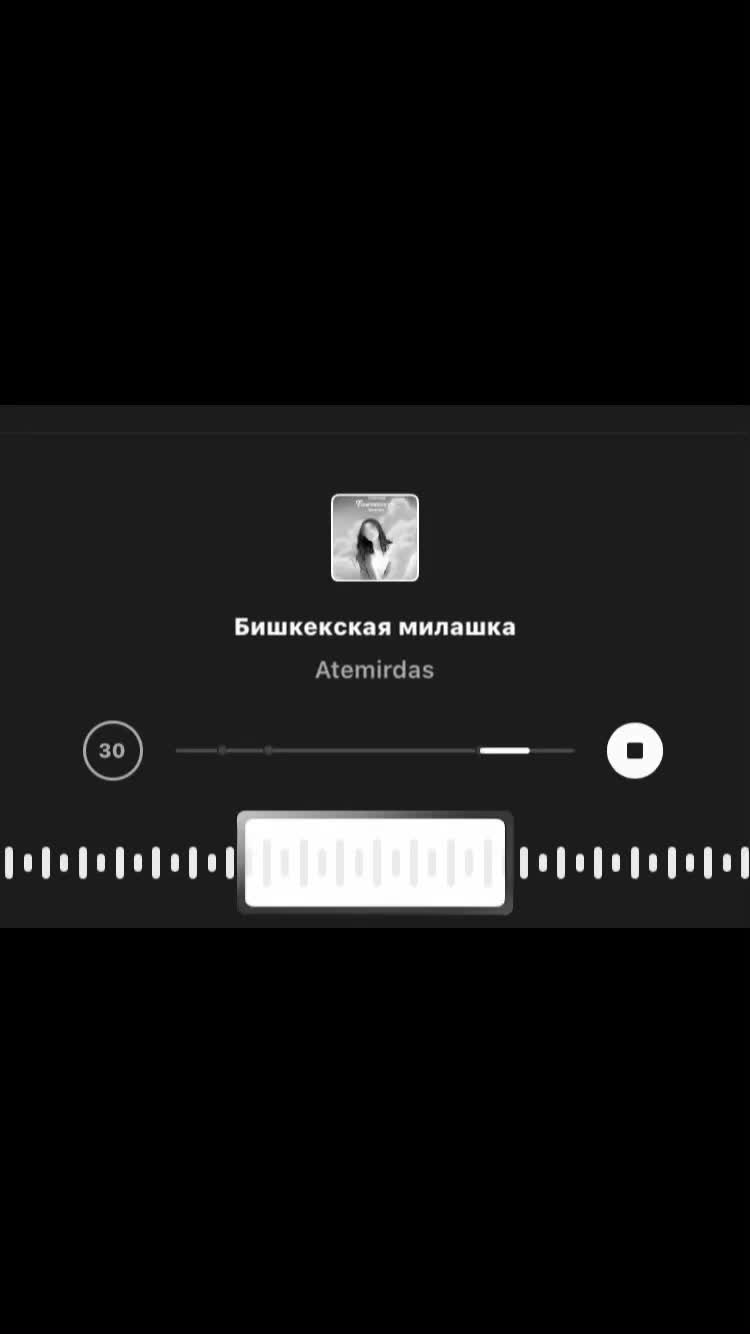 @🎧 𝐁𝐄𝐀𝐓𝐒 𝐌𝐔𝐒𝐈𝐂 🇰🇬