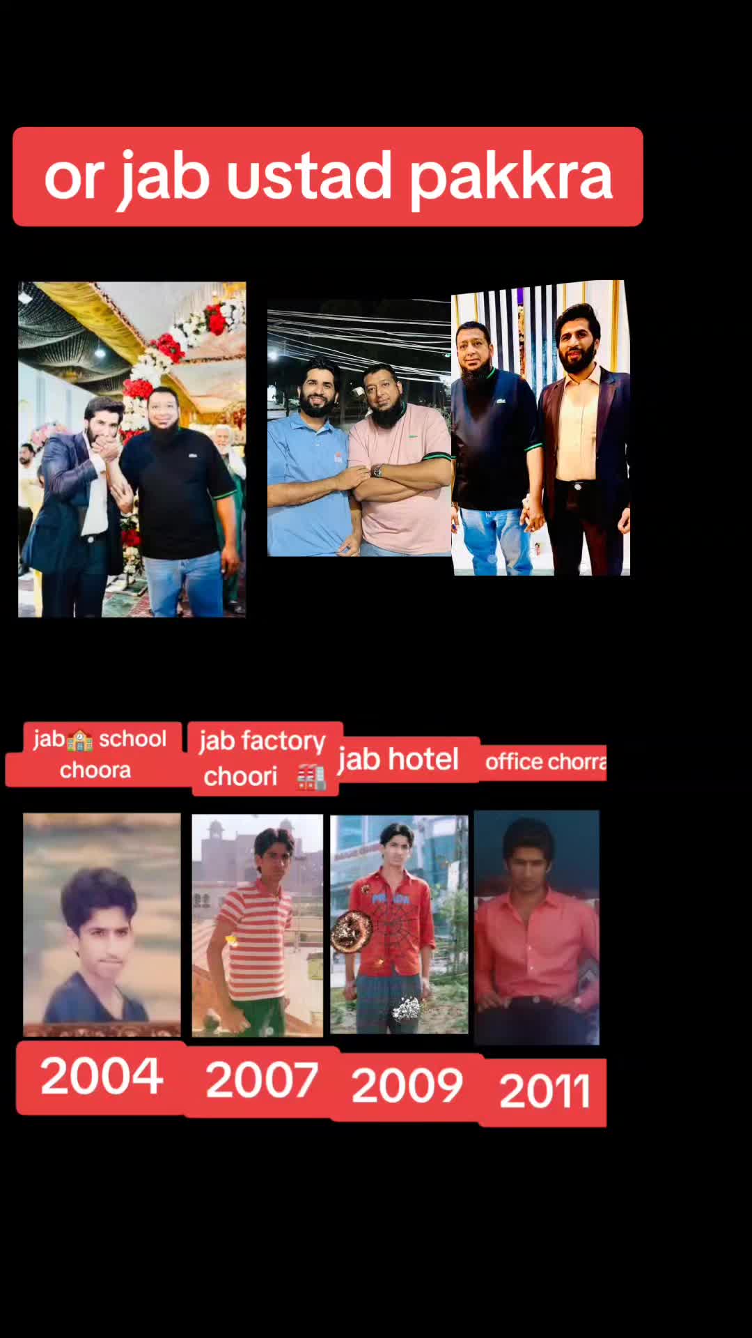 @Rasheedmalik