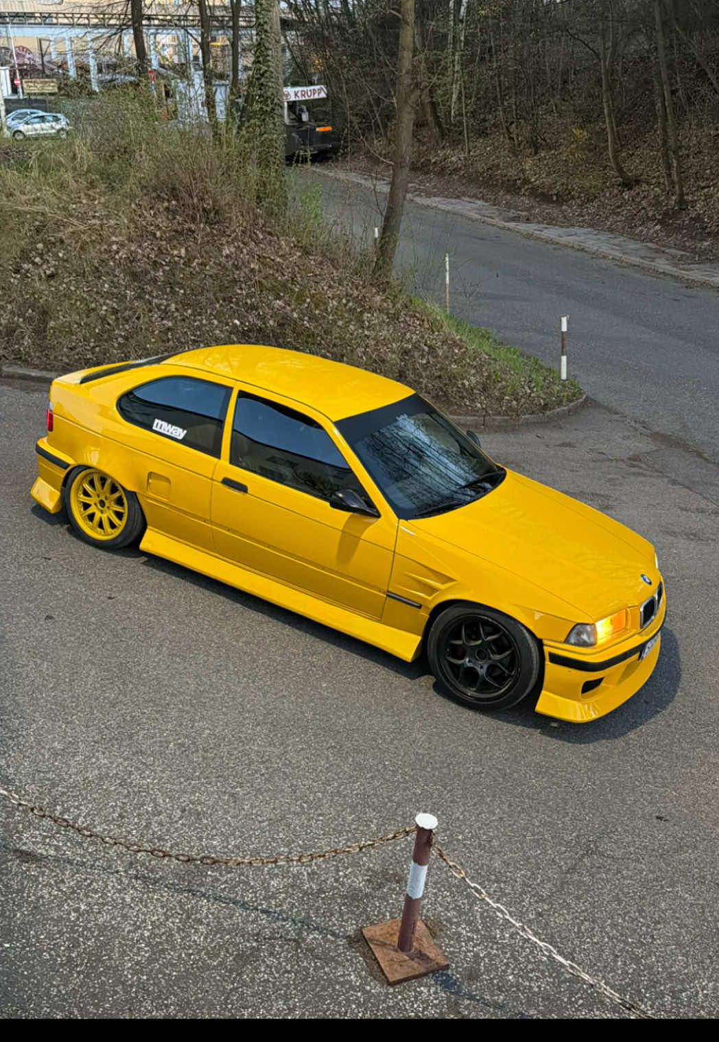 @ig:darekchr