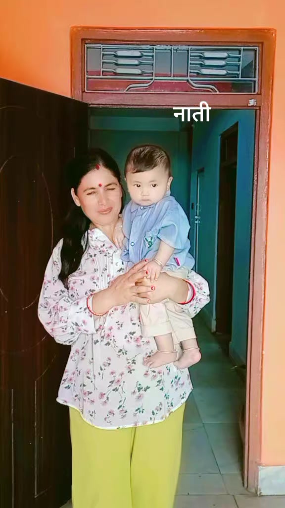@Manisha khadka oli