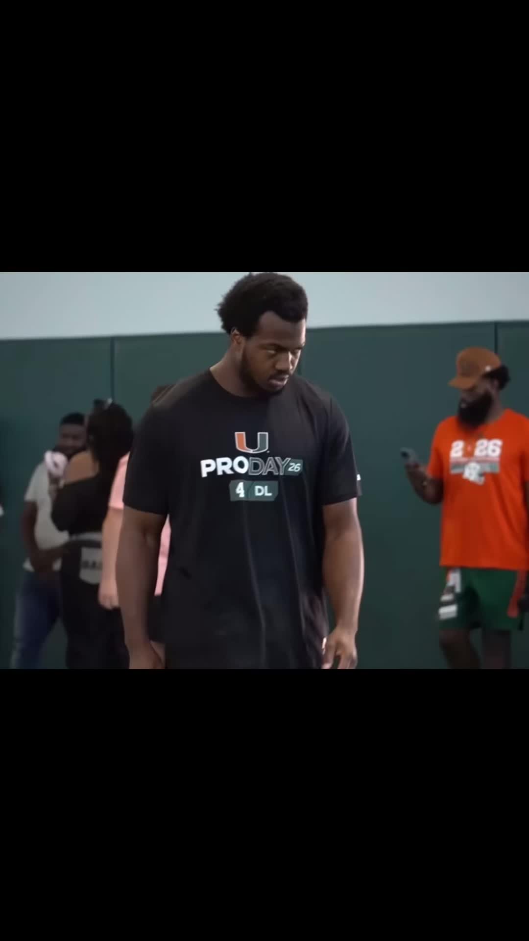 @deezeditz