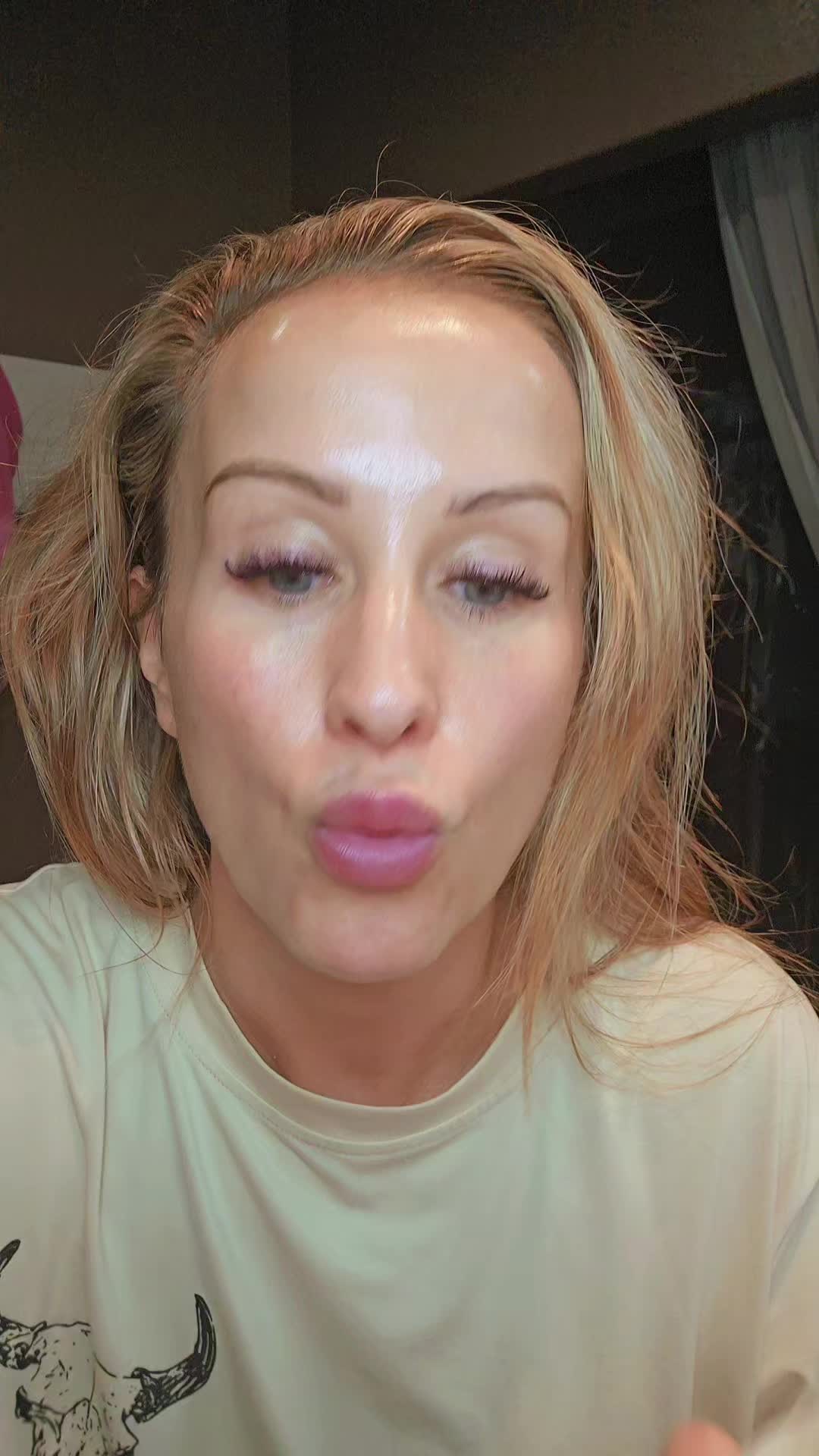 @krystal_stabeno