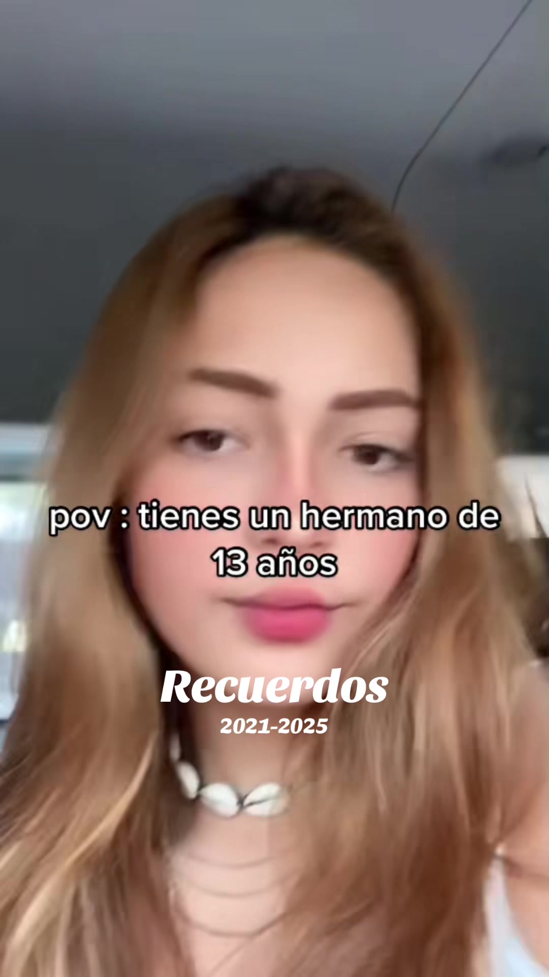 @Alexacoach