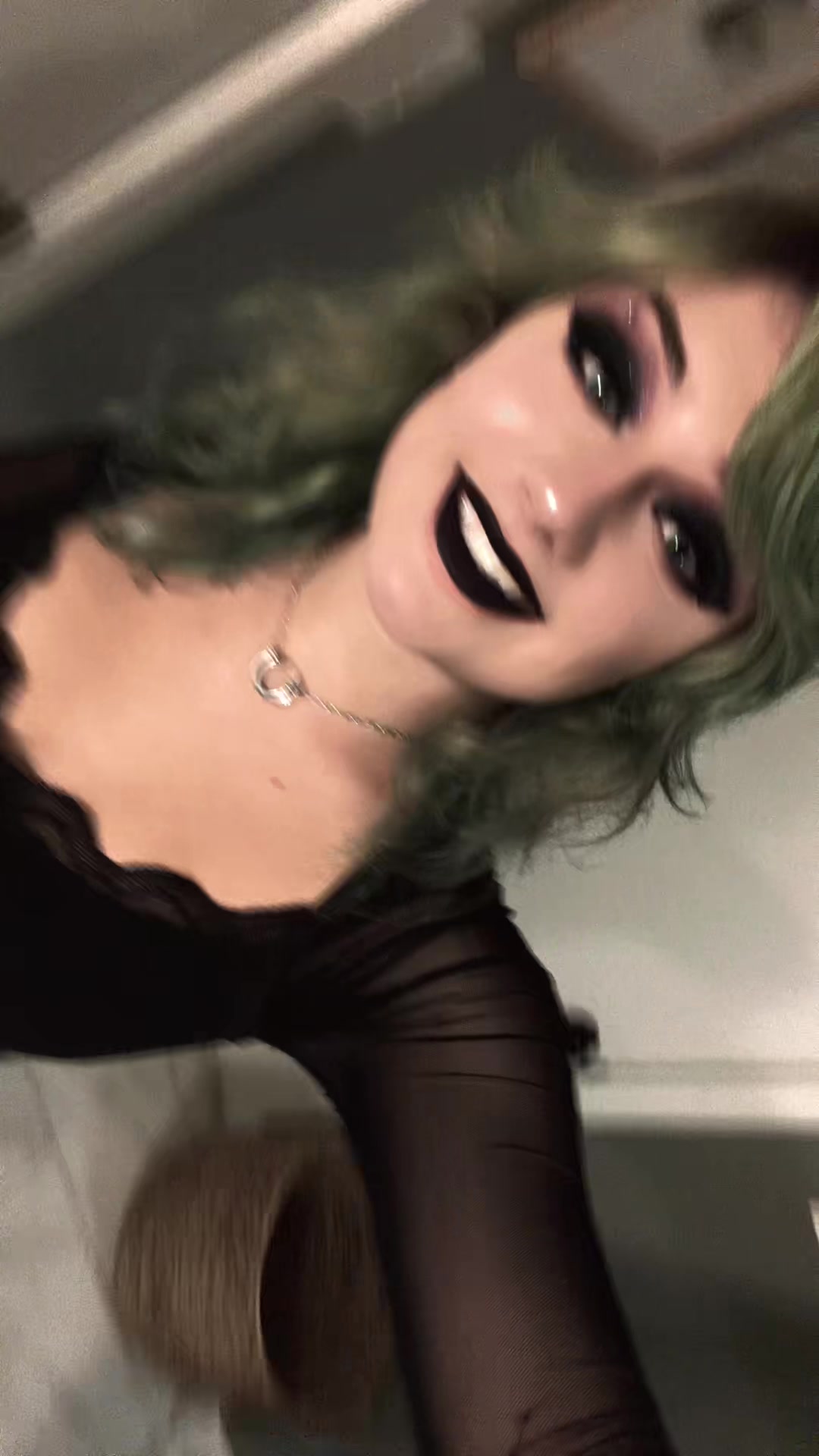 @Sarah jean 🖤