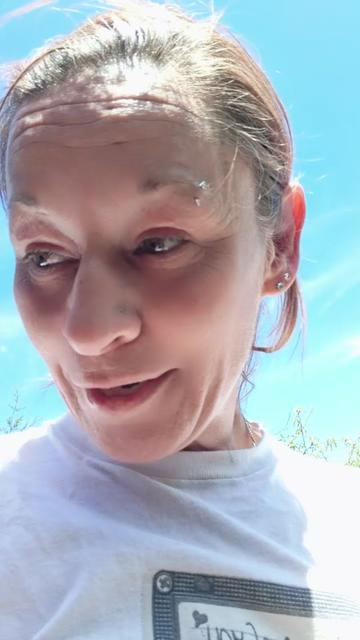 @Michelle Zbranek