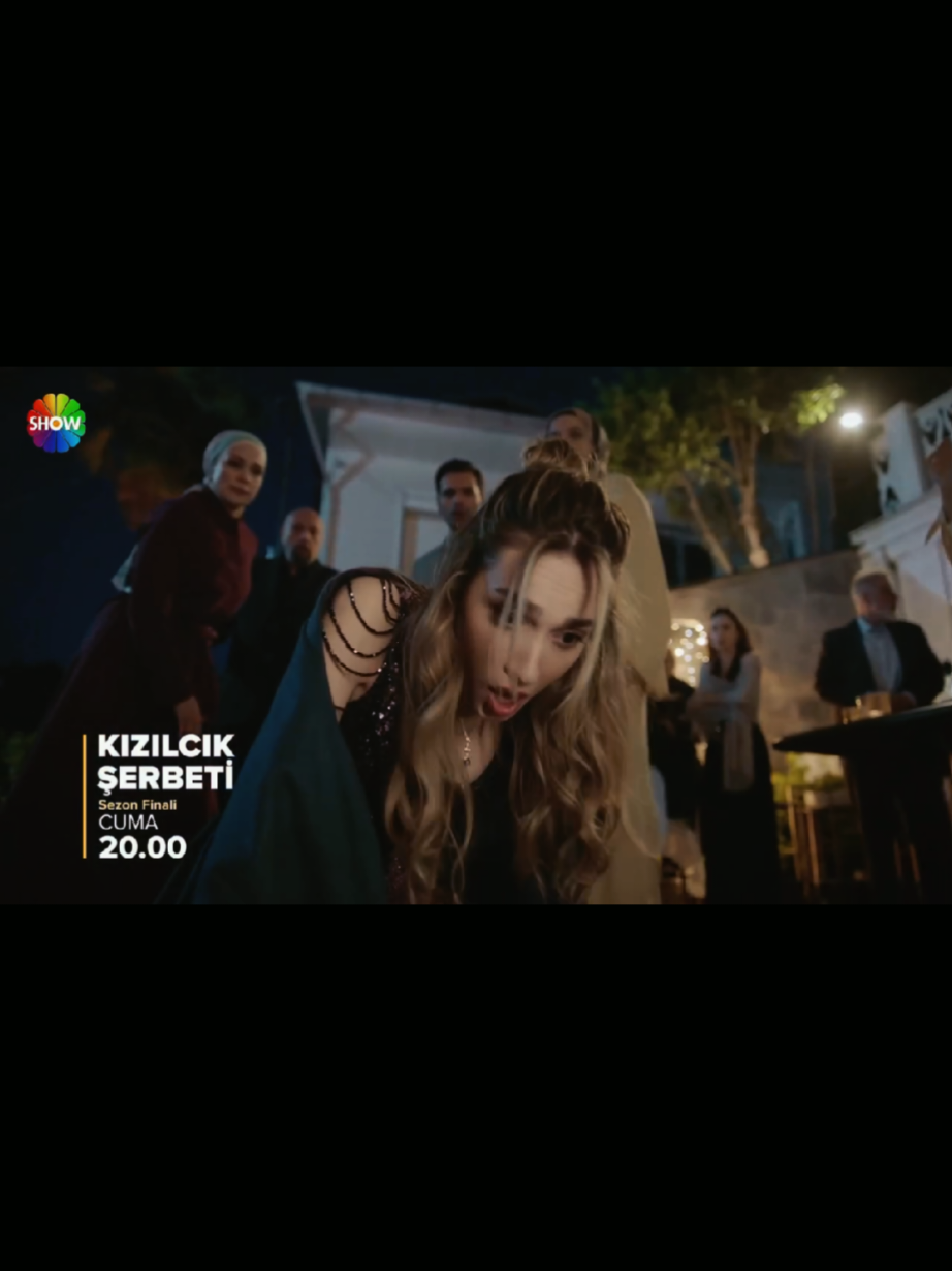 @Ender Çelebi