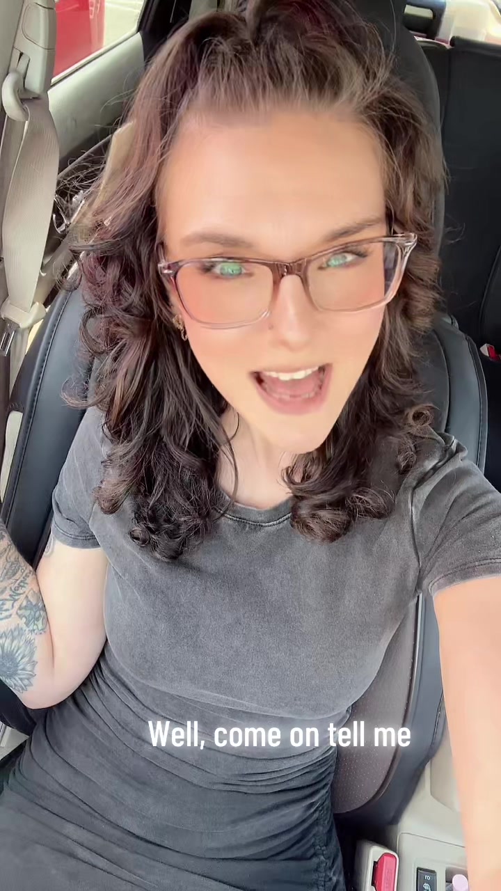 @Tisha1992