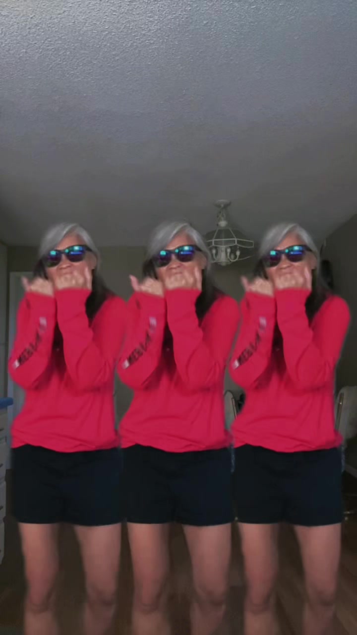 @J://🤍