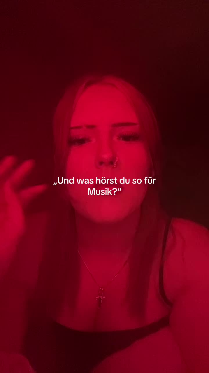 @mira_anymm