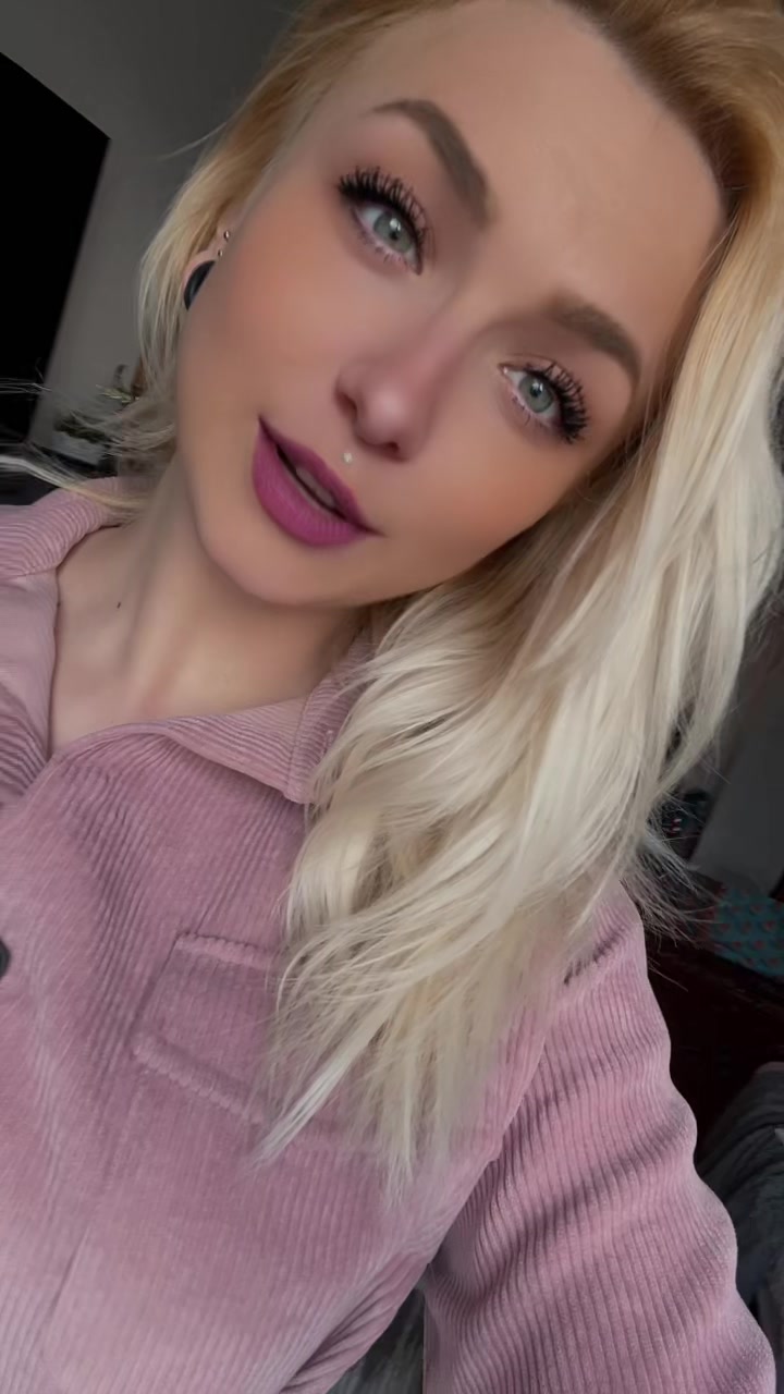 @bambi.isking