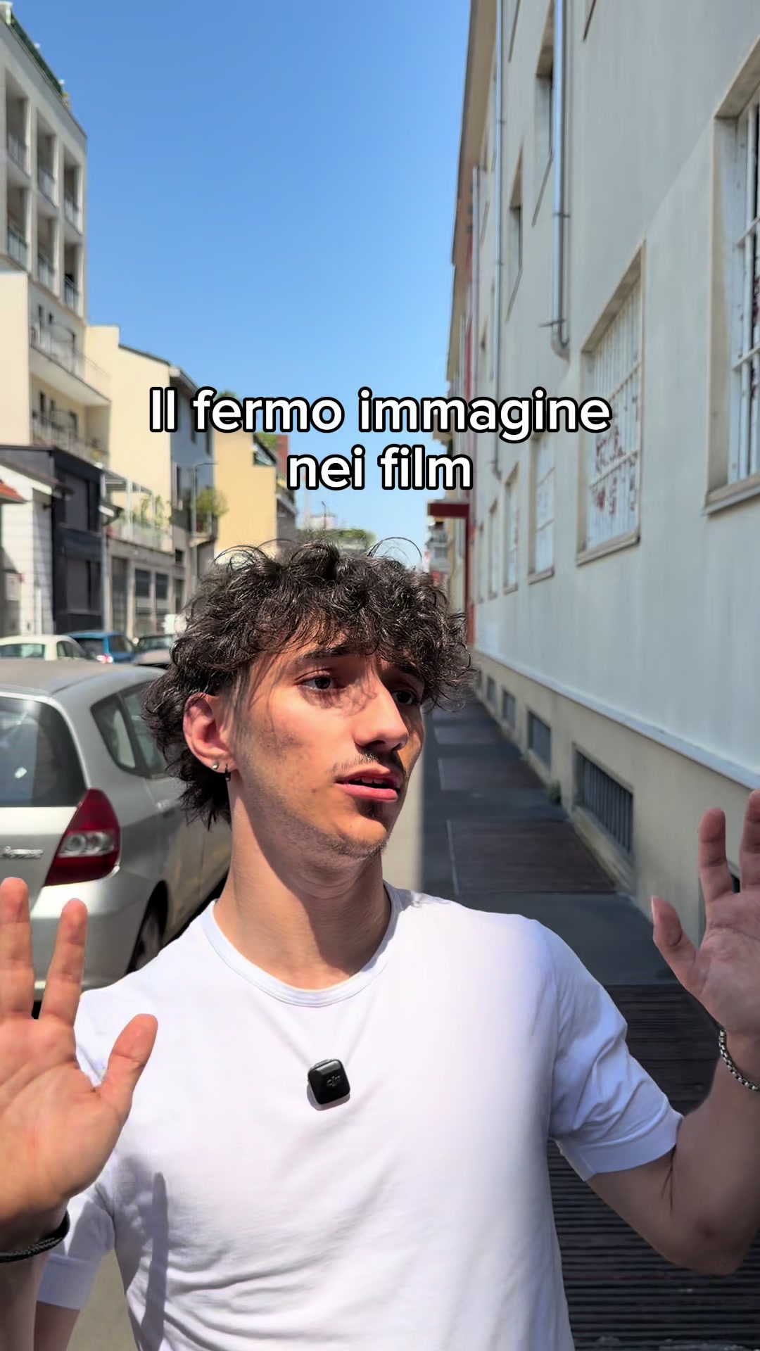 @samueletomasino