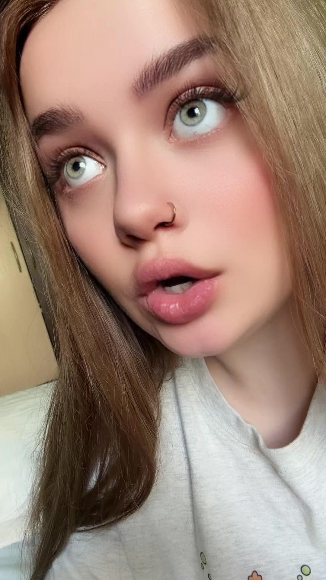 @Annafoxsz