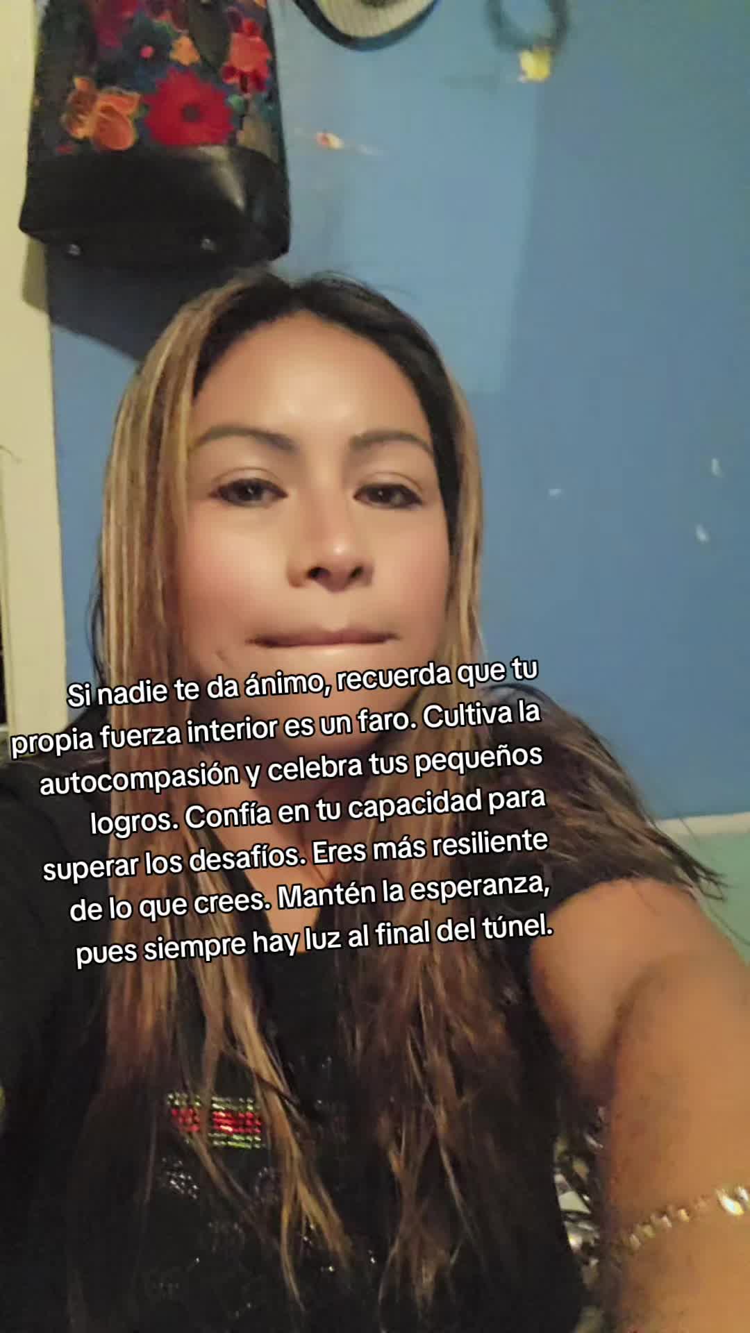 @🇬🇹CHONERITA🪁🦅🫶😇