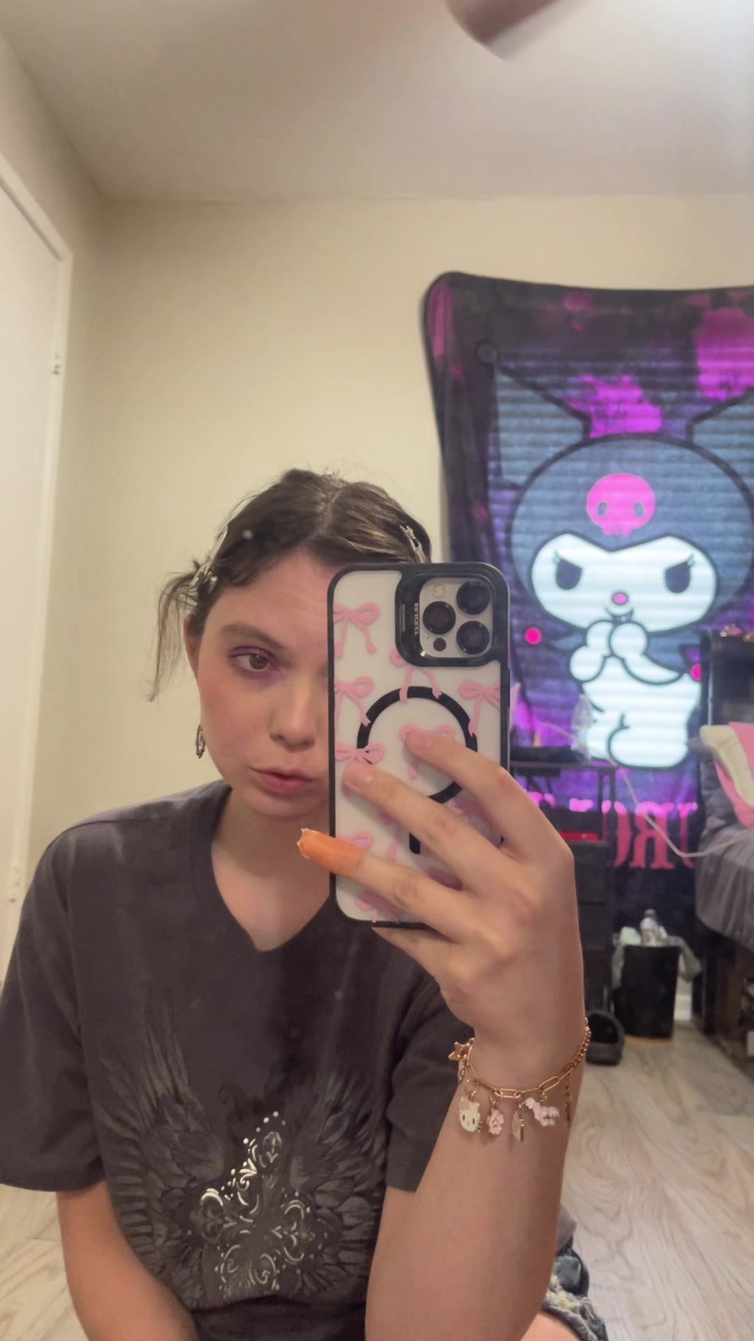 @Em<3