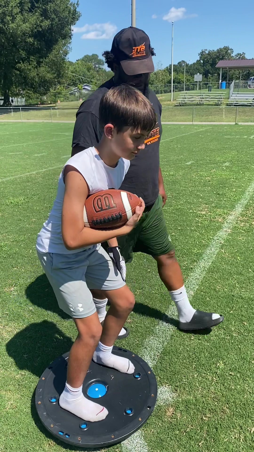 @coachjrob29