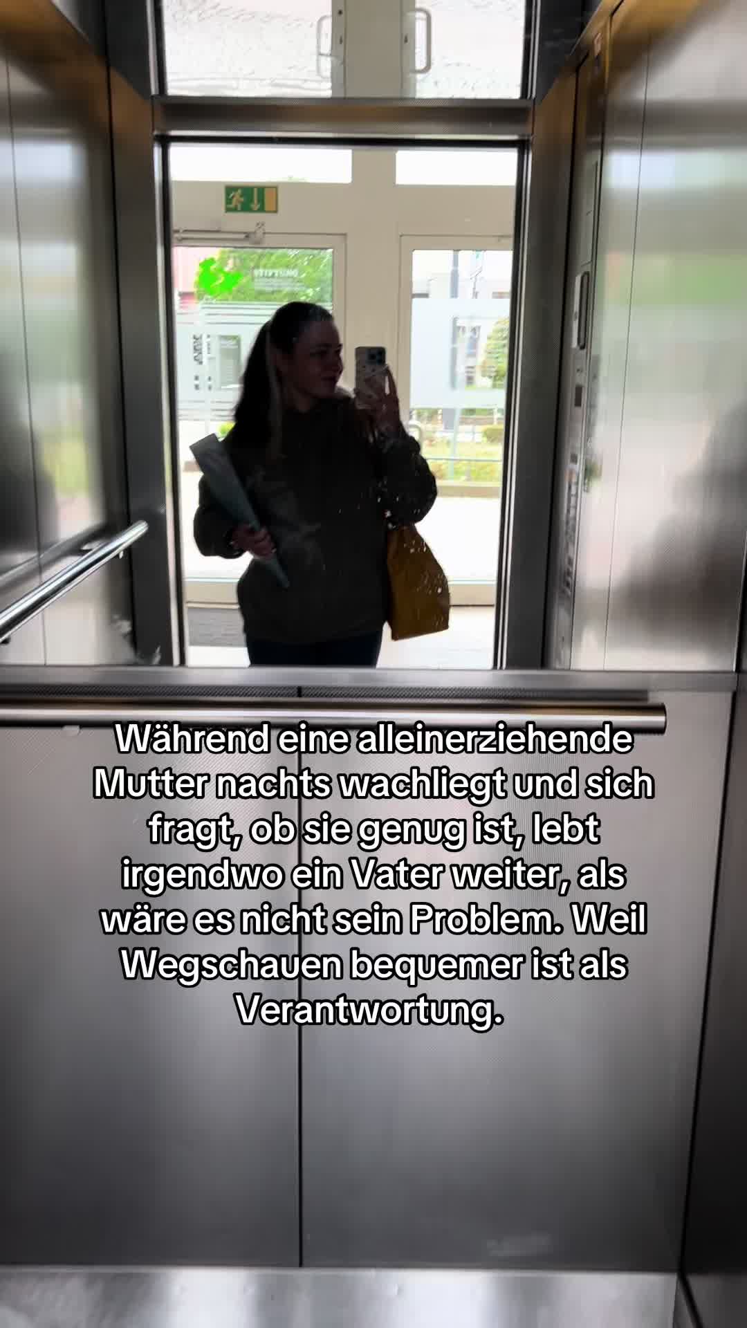 @Anika Schreiber